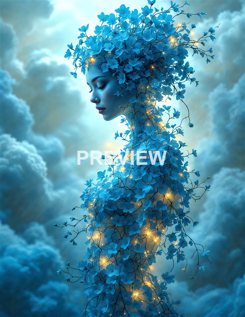 freepik__in-a-surreal-captivating-scene-a-woman-emerges-fro__45657_250330023942_Filename Text 2_00001_Filename Text 3_result